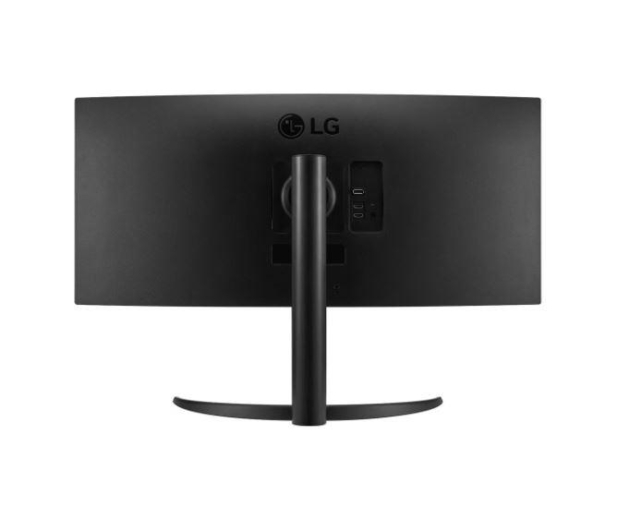 LG Ultrawide 34WP65CP-B - 1128676 - zdjęcie 6